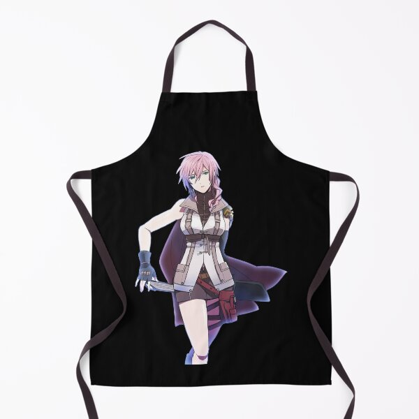 Item preview, FINAL FANTASY XVI designed and sold by Story-dareba.