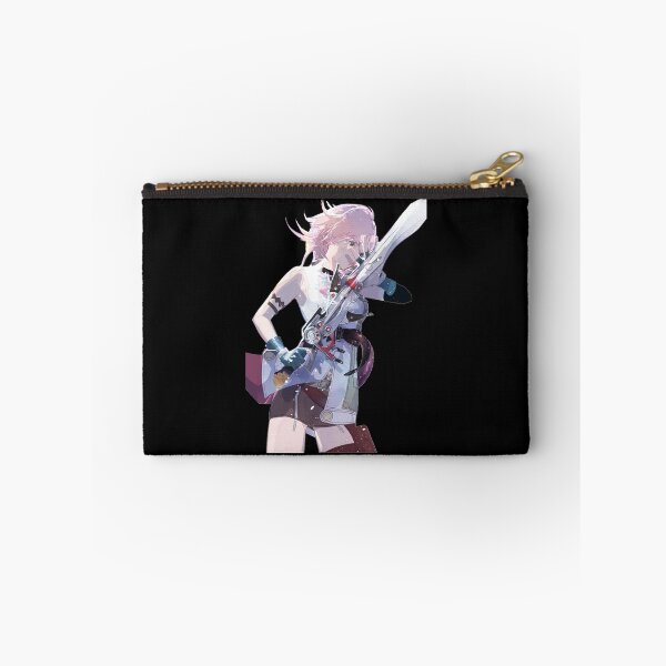 Item preview, Final Fantasy XVI designed and sold by Story-dareba.