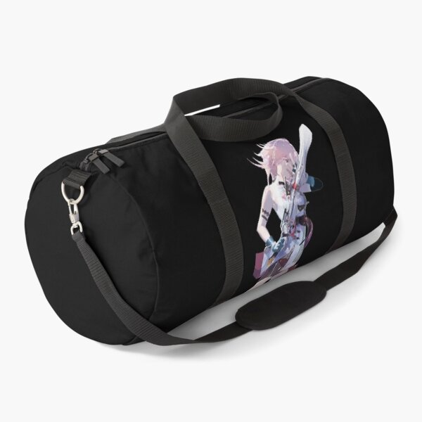 Item preview, FINAL FANTASY XVI designed and sold by Story-dareba.