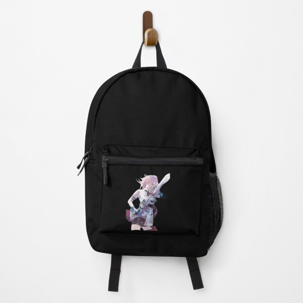 Item preview, FINAL FANTASY XVI designed and sold by Story-dareba.