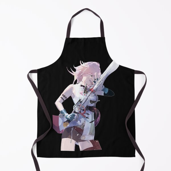 Item preview, FINAL FANTASY XVI designed and sold by Story-dareba.