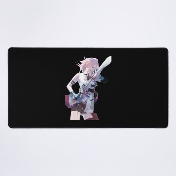 Item preview, FINAL FANTASY XVI designed and sold by Story-dareba.