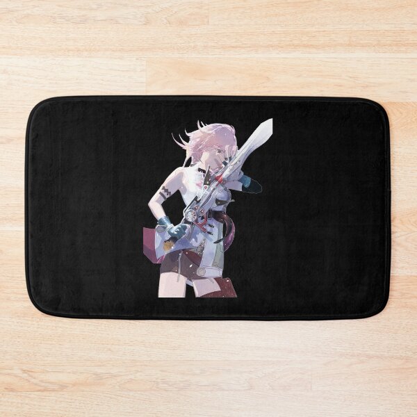 Item preview, FINAL FANTASY XVI designed and sold by Story-dareba.