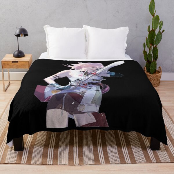 Item preview, FINAL FANTASY XVI designed and sold by Story-dareba.