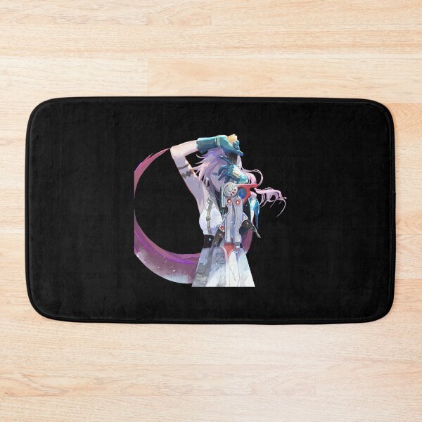 Item preview, FINAL FANTASY XVI designed and sold by Story-dareba.