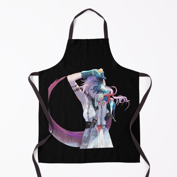 Item preview, FINAL FANTASY XVI designed and sold by Story-dareba.