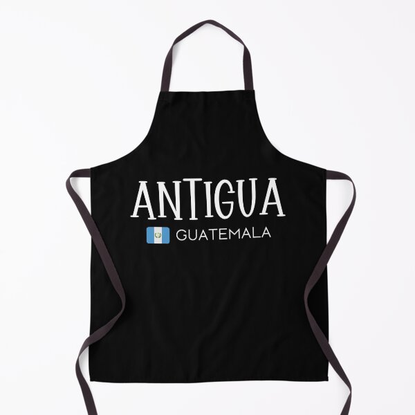 Item preview, Antigua - Guatemala designed and sold by StudioRedKoala.