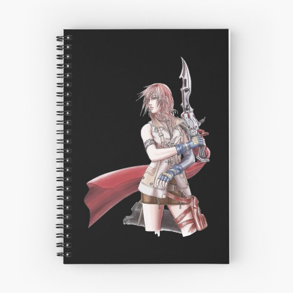 Item preview, FINAL FANTASY XVI designed and sold by Story-dareba.
