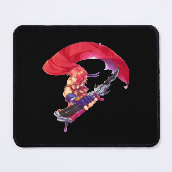 Item preview, FINAL FANTASY XVI designed and sold by Story-dareba.
