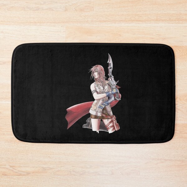 Item preview, FINAL FANTASY XVI designed and sold by Story-dareba.