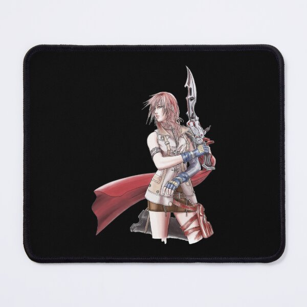Item preview, FINAL FANTASY XVI designed and sold by Story-dareba.
