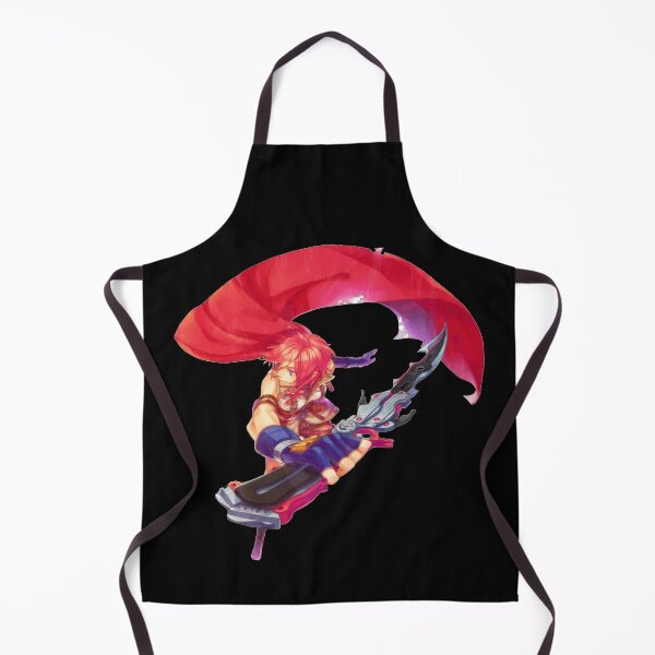 Item preview, FINAL FANTASY XVI designed and sold by Story-dareba.