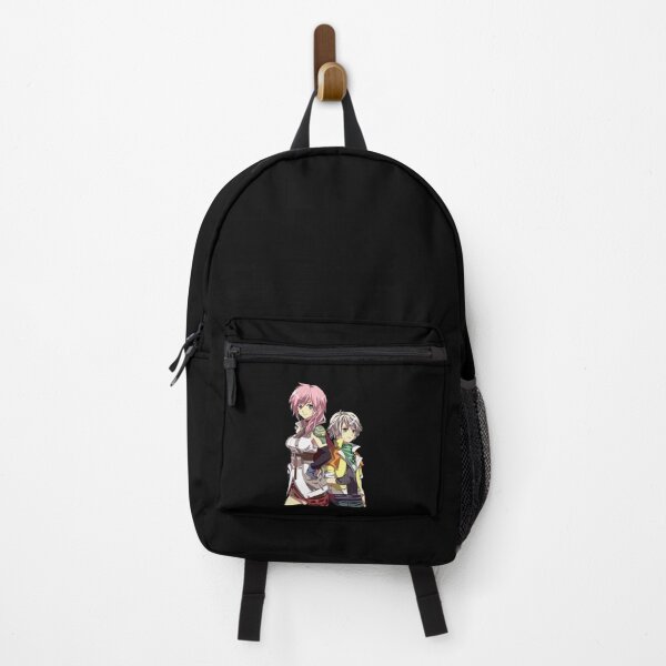 Item preview, FINAL FANTASY XVI designed and sold by Story-dareba.