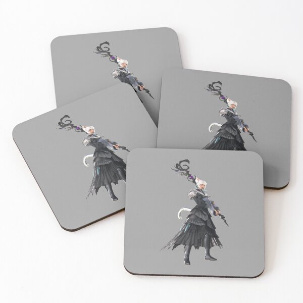 Item preview, FINAL FANTASY XVI designed and sold by Story-dareba.