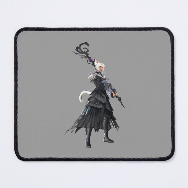 Item preview, FINAL FANTASY XVI designed and sold by Story-dareba.