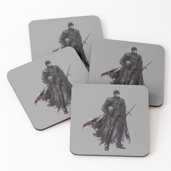 Item preview, FINAL FANTASY XVI designed and sold by Story-dareba.