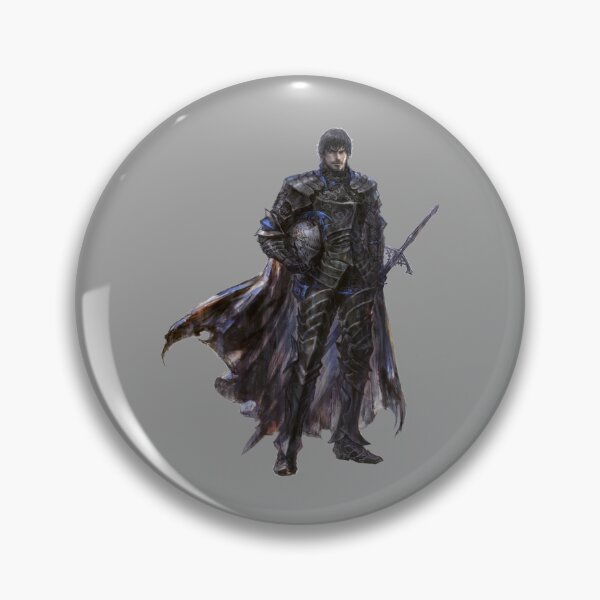 Item preview, FINAL FANTASY XVI designed and sold by Story-dareba.