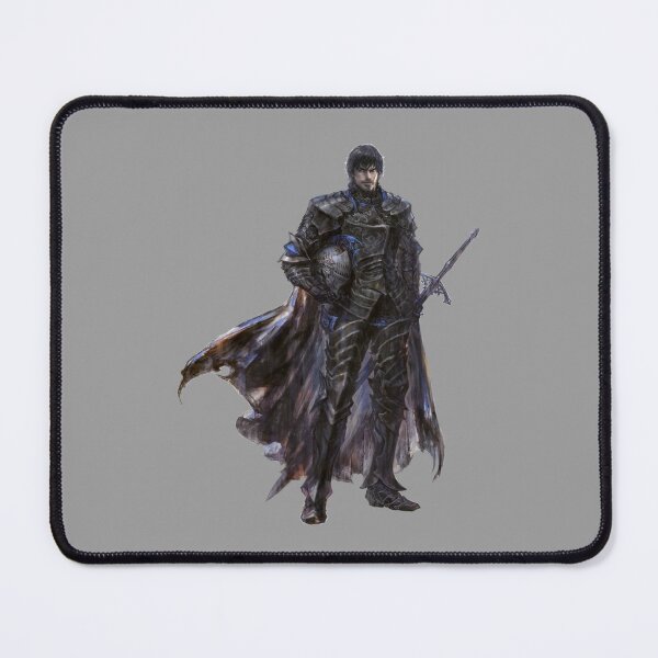 Item preview, FINAL FANTASY XVI designed and sold by Story-dareba.