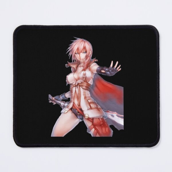 Item preview, FINAL FANTASY XVI designed and sold by Story-dareba.