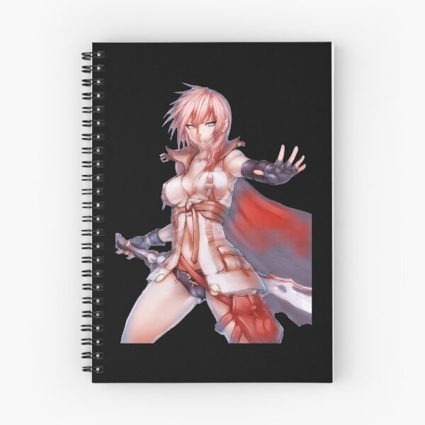 Item preview, FINAL FANTASY XVI designed and sold by Story-dareba.