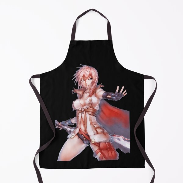 Item preview, FINAL FANTASY XVI designed and sold by Story-dareba.