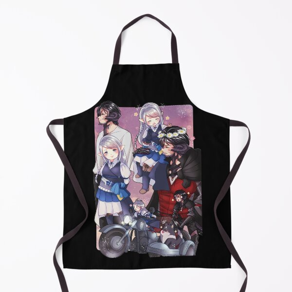 Item preview, FINAL FANTASY XVI designed and sold by Story-dareba.
