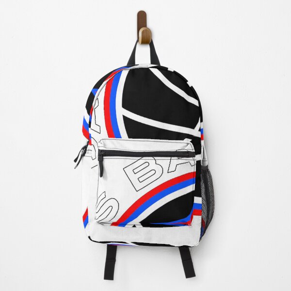Item preview, PARIS BASKETBALL (CLUB) - Le Paris Basketball (France) designed and sold by SLAVIC WORLD.