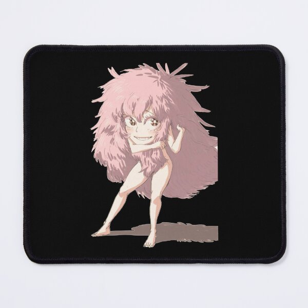Item preview, Devilman Crybaby designed and sold by Aqsa-manzoor.