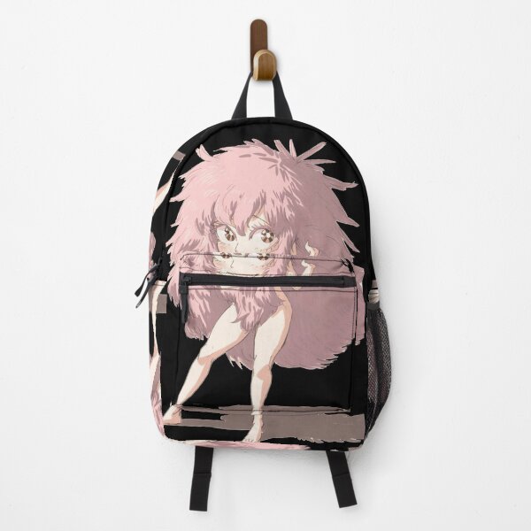 Item preview, Devilman Crybaby designed and sold by Aqsa-manzoor.