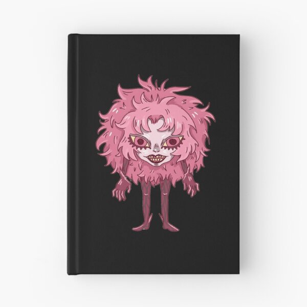 Item preview, Devilman Crybaby designed and sold by Aqsa-manzoor.