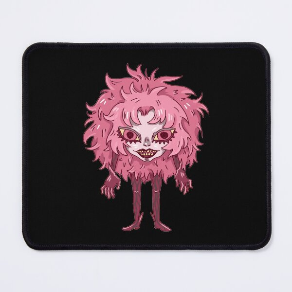 Item preview, Devilman Crybaby designed and sold by Aqsa-manzoor.