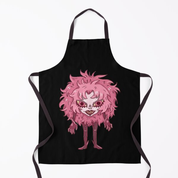 Item preview, Devilman Crybaby designed and sold by Aqsa-manzoor.