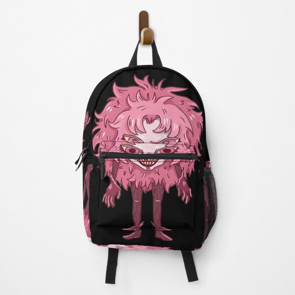 Item preview, Devilman Crybaby designed and sold by Aqsa-manzoor.