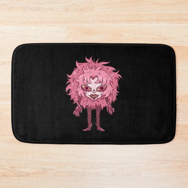 Item preview, Devilman Crybaby designed and sold by Aqsa-manzoor.
