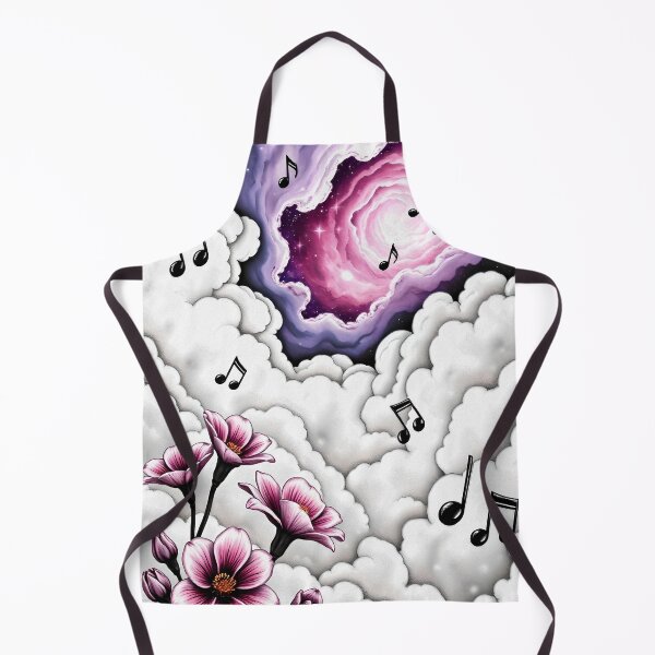 Item preview, Surreal DreamScapes Whimsical Art Fantasy Inspired Art designed and sold by HardToFindMerchandise.