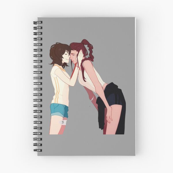 Item preview, Devilman Crybaby designed and sold by Aqsa-manzoor.