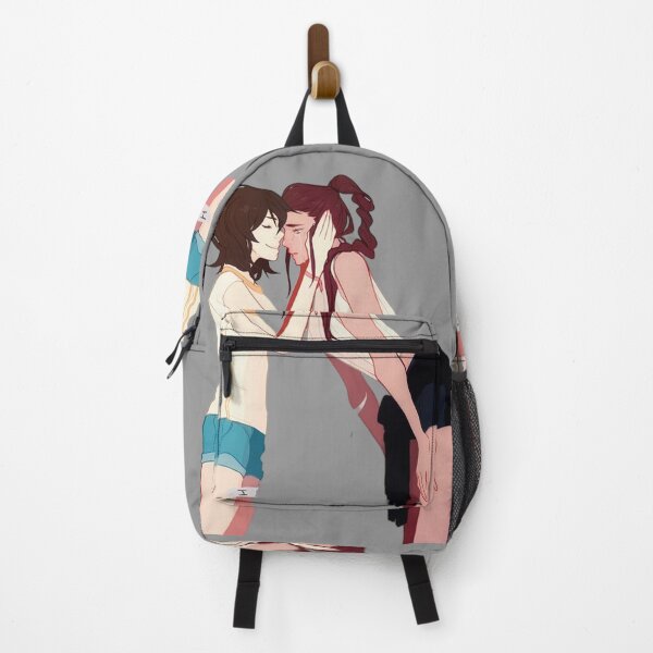 Item preview, Devilman Crybaby designed and sold by Aqsa-manzoor.