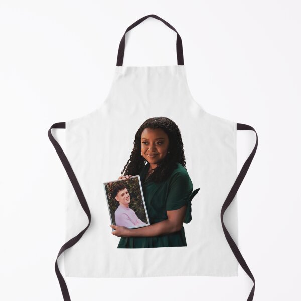 Item preview, Janine Teagues Abbott Elementary designed and sold by Chelsea Seashell.