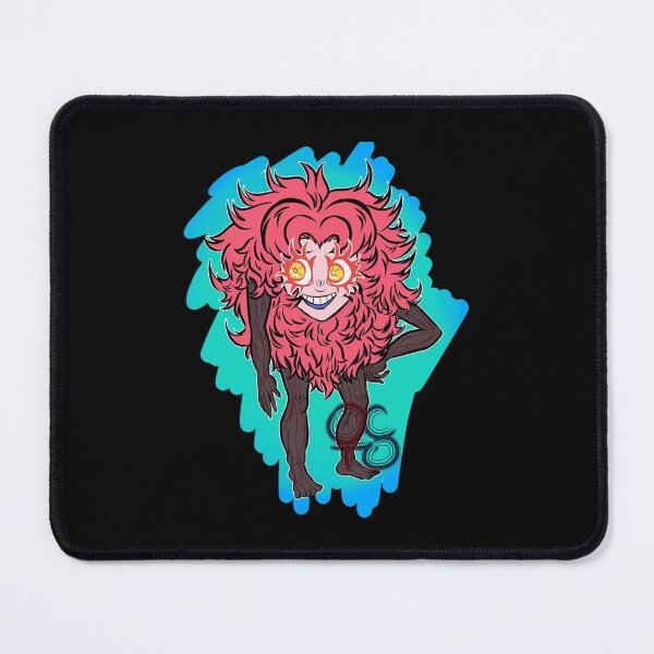 Item preview, Devilman Crybaby designed and sold by Aqsa-manzoor.