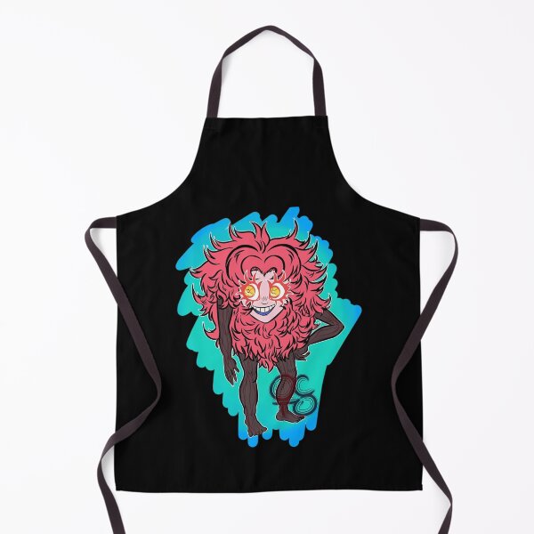 Item preview, Devilman Crybaby designed and sold by Aqsa-manzoor.
