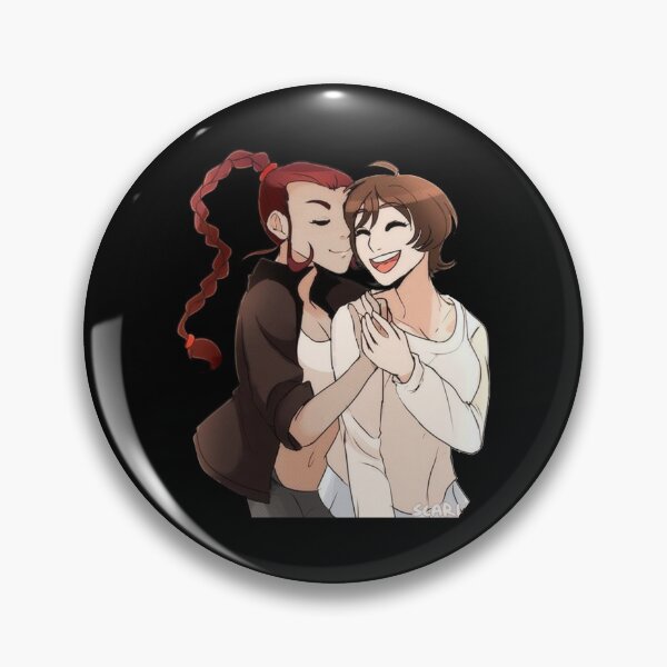 Item preview, Devilman Crybaby designed and sold by Aqsa-manzoor.