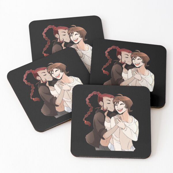 Item preview, Devilman Crybaby designed and sold by Aqsa-manzoor.