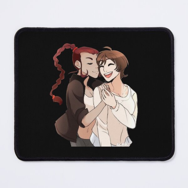 Item preview, Devilman Crybaby designed and sold by Aqsa-manzoor.