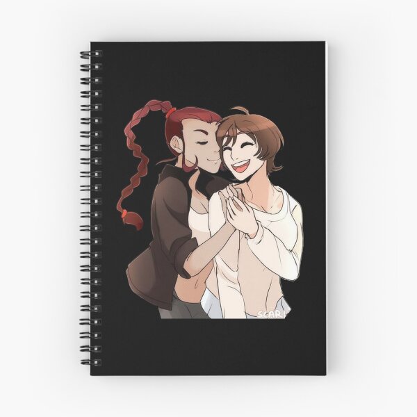 Item preview, Devilman Crybaby designed and sold by Aqsa-manzoor.