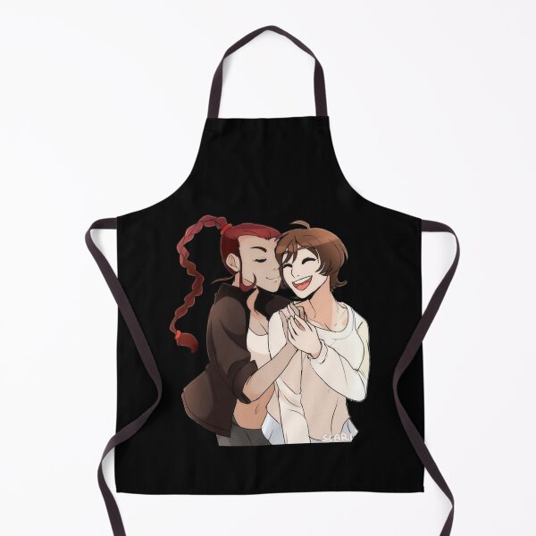 Item preview, Devilman Crybaby designed and sold by Aqsa-manzoor.
