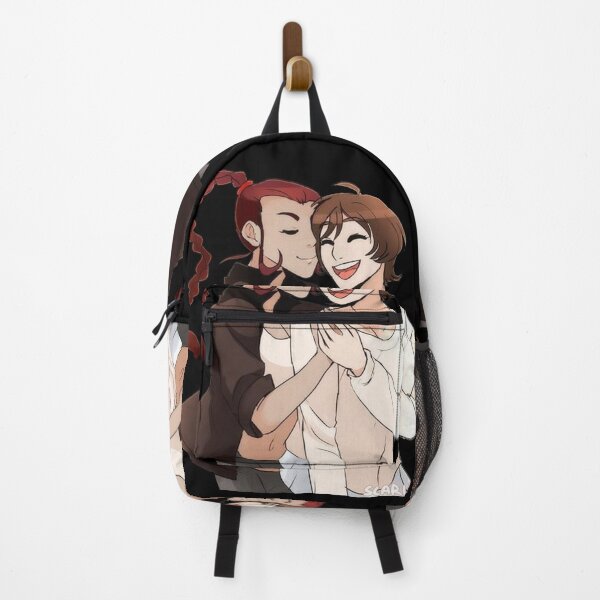 Item preview, Devilman Crybaby designed and sold by Aqsa-manzoor.