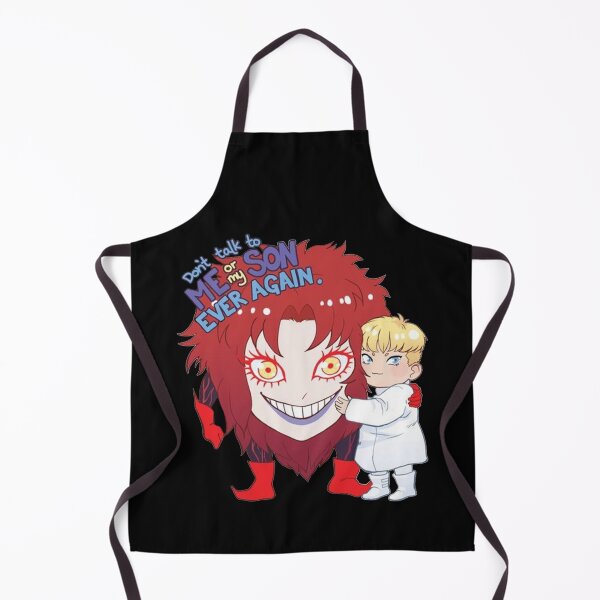 Item preview, Devilman Crybaby designed and sold by Aqsa-manzoor.