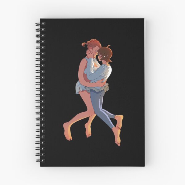 Item preview, Devilman Crybaby designed and sold by Aqsa-manzoor.