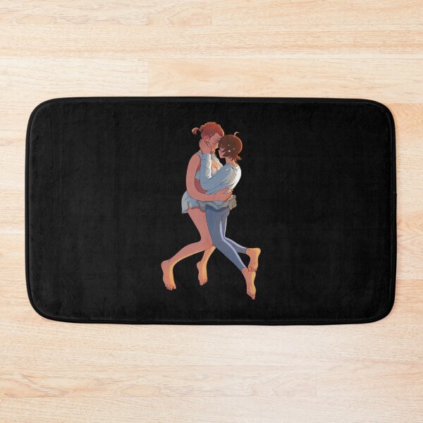 Item preview, Devilman Crybaby designed and sold by Aqsa-manzoor.