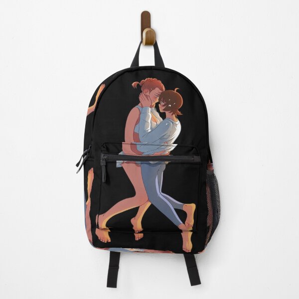 Item preview, Devilman Crybaby designed and sold by Aqsa-manzoor.